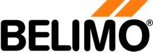 client-2