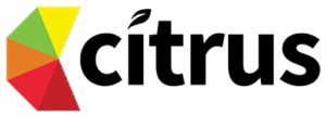 client-5