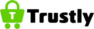 client-6